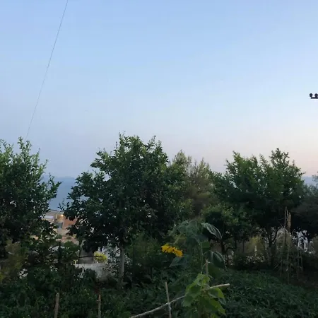 Villas Apartment Διαμέρισμα