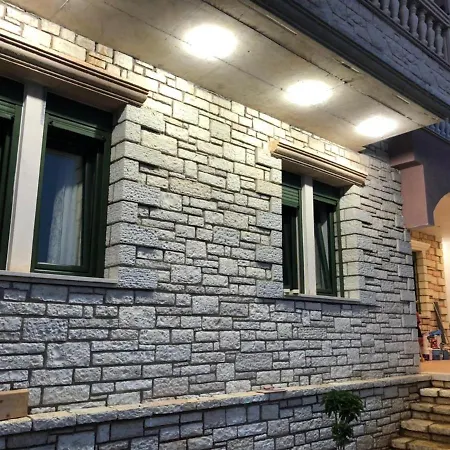 Villas Apartment Διαμέρισμα