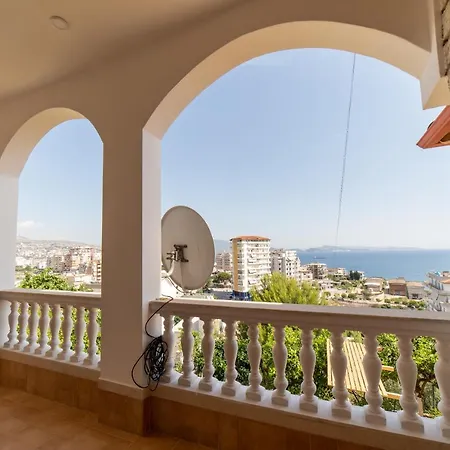 Villas Apartment